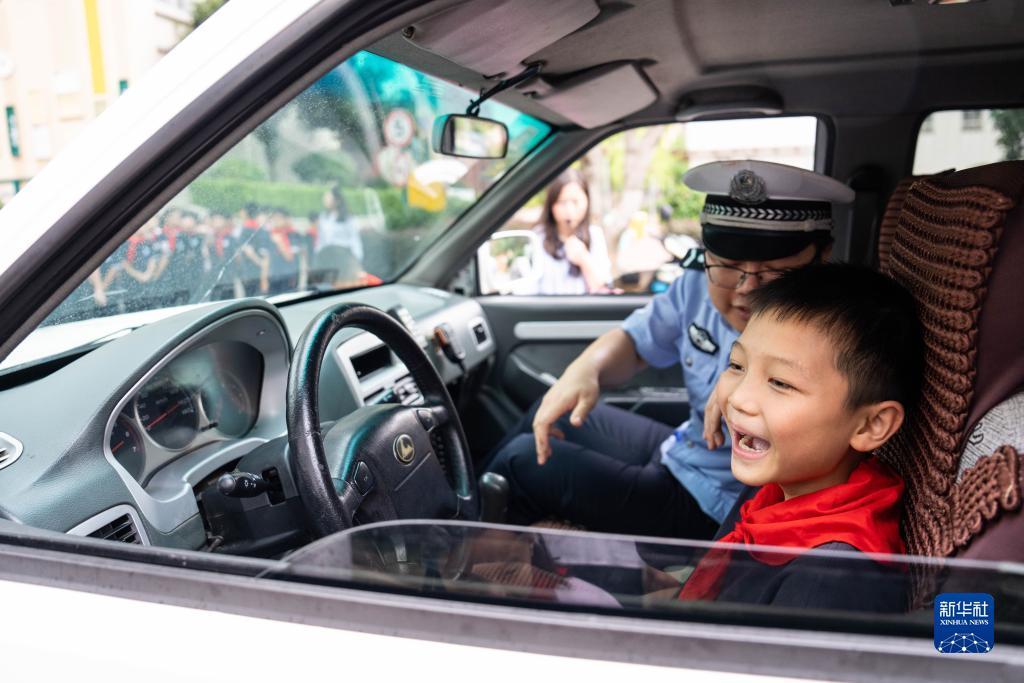 支付宝充值提现的打鱼